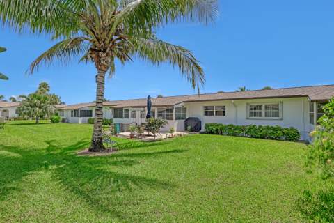 2940 Crosley Drive, West Palm Beach FL - photo 23 of 43