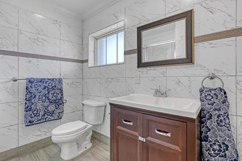 2940 Crosley Drive, West Palm Beach FL - photo 10 of 43