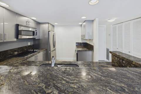 1800 N Andrews Avenue #2A, Fort Lauderdale FL - photo 15 of 56
