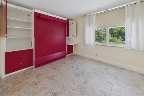 1800 N Andrews Avenue #2A, Fort Lauderdale FL - photo 24 of 56