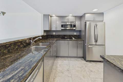 1800 N Andrews Avenue #2A, Fort Lauderdale FL - photo 12 of 56