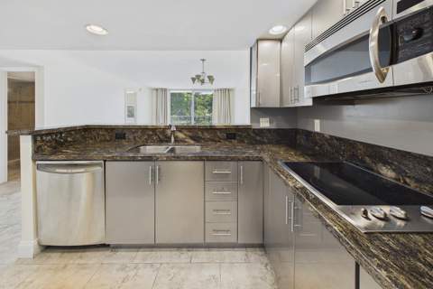 1800 N Andrews Avenue #2A, Fort Lauderdale FL - photo 13 of 56