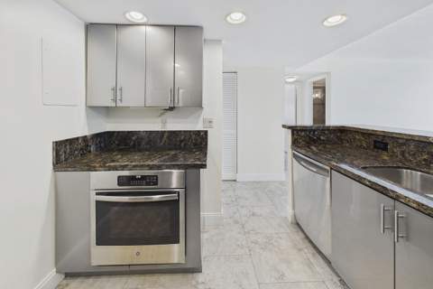 1800 N Andrews Avenue #2A, Fort Lauderdale FL - photo 14 of 56