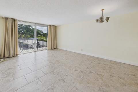 1800 N Andrews Avenue #2A, Fort Lauderdale FL - photo 16 of 56