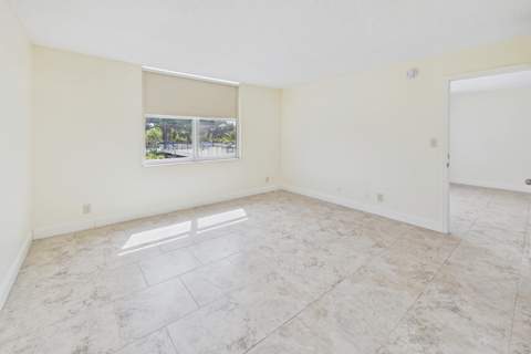 1800 N Andrews Avenue #2A, Fort Lauderdale FL - photo 18 of 56