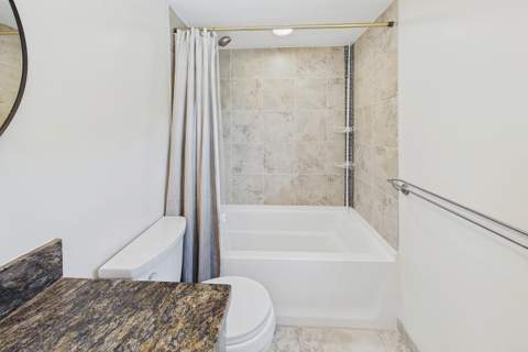 1800 N Andrews Avenue #2A, Fort Lauderdale FL - photo 22 of 56