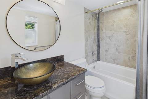 1800 N Andrews Avenue #2A, Fort Lauderdale FL - photo 21 of 56