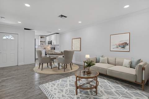 2940 Crosley Drive, West Palm Beach FL - photo 8 of 43