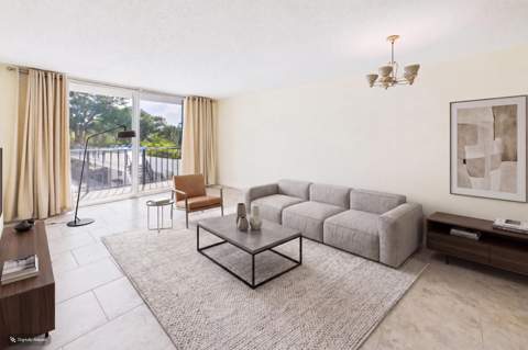 1800 N Andrews Avenue #2A, Fort Lauderdale FL - photo 17 of 56