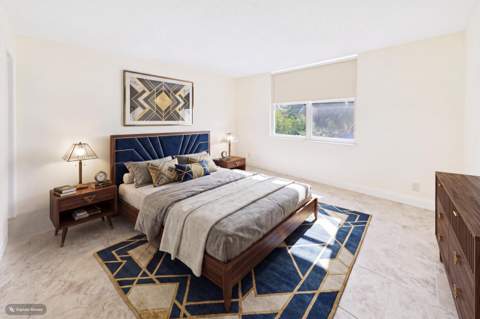 1800 N Andrews Avenue #2A, Fort Lauderdale FL - photo 19 of 56