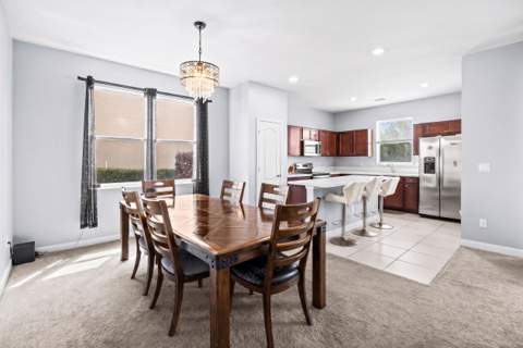7432 NW Greenspring Street, Port St. Lucie FL - photo 8 of 33