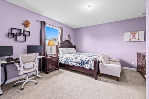 7432 NW Greenspring Street, Port St. Lucie FL - photo 10 of 33