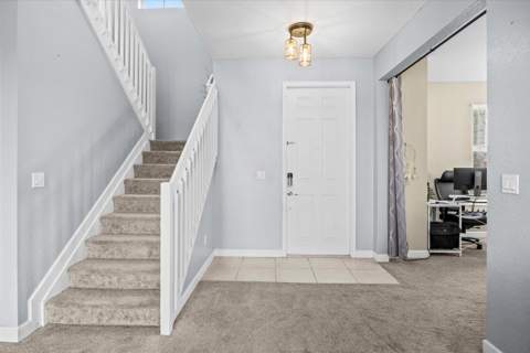 7432 NW Greenspring Street, Port St. Lucie FL - photo 12 of 33