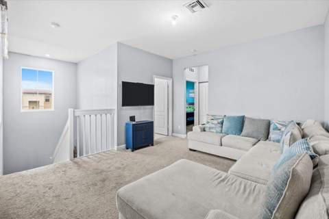 7432 NW Greenspring Street, Port St. Lucie FL - photo 15 of 33
