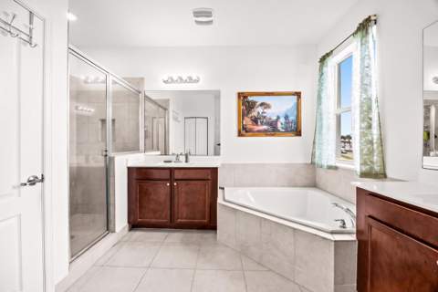 7432 NW Greenspring Street, Port St. Lucie FL - photo 17 of 33