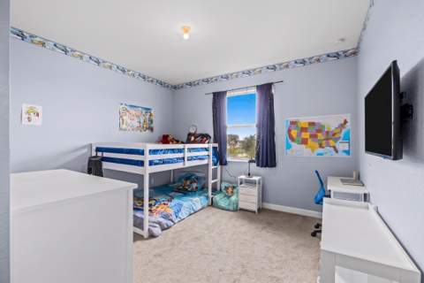 7432 NW Greenspring Street, Port St. Lucie FL - photo 19 of 33
