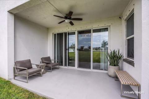 7432 NW Greenspring Street, Port St. Lucie FL - photo 22 of 33