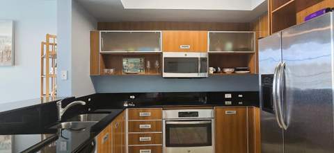 410 Evernia Street #706, West Palm Beach FL - photo 9 of 23