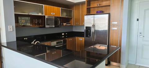 410 Evernia Street #706, West Palm Beach FL - photo 8 of 23