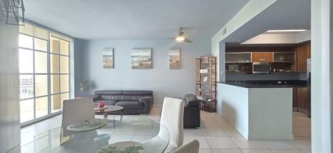 410 Evernia Street #706, West Palm Beach FL - photo 7 of 23