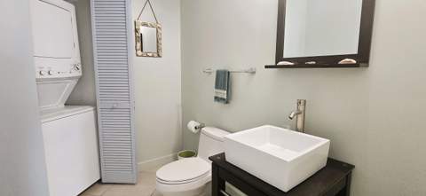 410 Evernia Street #706, West Palm Beach FL - photo 15 of 23