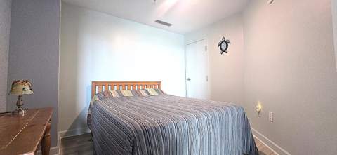 410 Evernia Street #706, West Palm Beach FL - photo 14 of 23