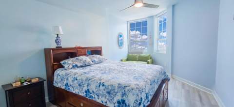 410 Evernia Street #706, West Palm Beach FL - photo 11 of 23
