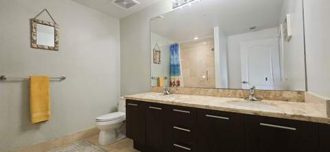 410 Evernia Street #706, West Palm Beach FL - photo 13 of 23