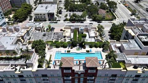 410 Evernia Street #706, West Palm Beach FL - photo 17 of 23