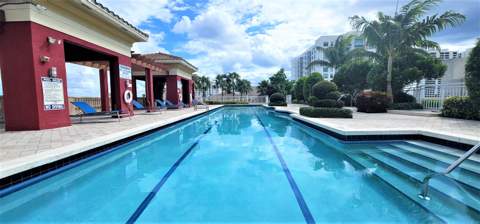 410 Evernia Street #706, West Palm Beach FL - photo 18 of 23