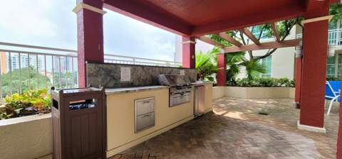 410 Evernia Street #706, West Palm Beach FL - photo 22 of 23
