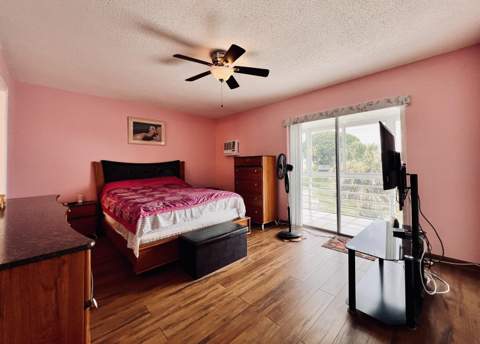 131 Camden F, West Palm Beach FL - photo 7 of 15