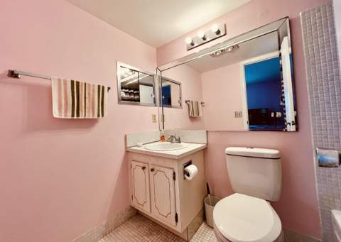 131 Camden F, West Palm Beach FL - photo 8 of 15