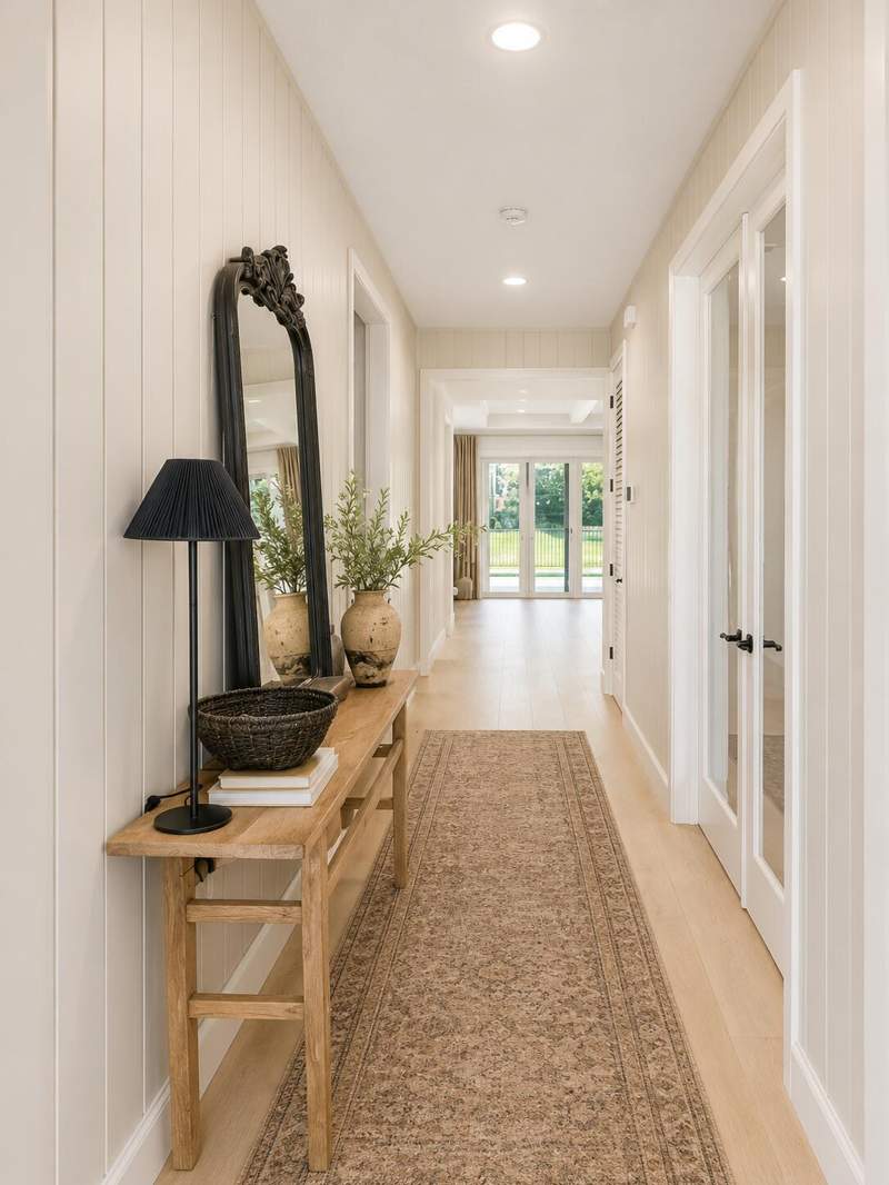 3 bedroom Single Family Residence at 11773 SW Lyra Drive, Manderlie, Port St. Lucie — photo 2