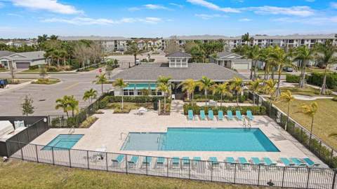 11773 SW Lyra Drive, Port St. Lucie FL - photo 23 of 23