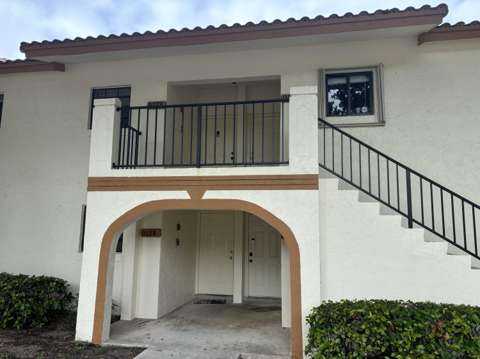 301 Olivewood Place #O229, home for sale in Boca Raton 33431