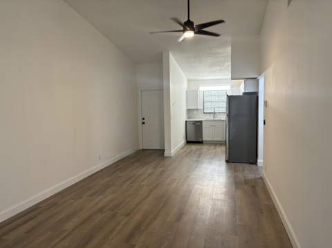 301 Olivewood Place #O229, Boca Raton FL - photo 6 of 23