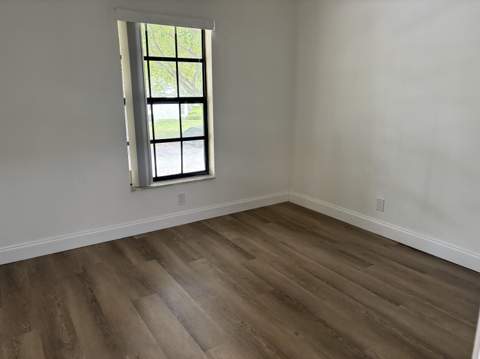 301 Olivewood Place #O229, Boca Raton FL - photo 7 of 23
