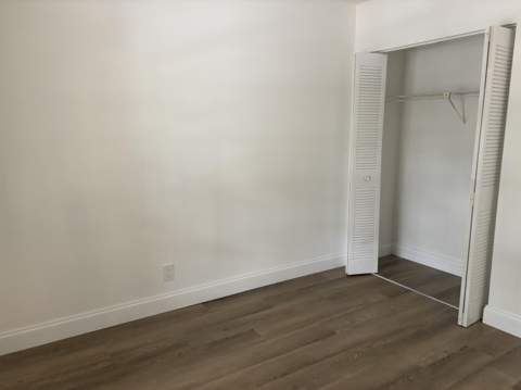 301 Olivewood Place #O229, Boca Raton FL - photo 8 of 23