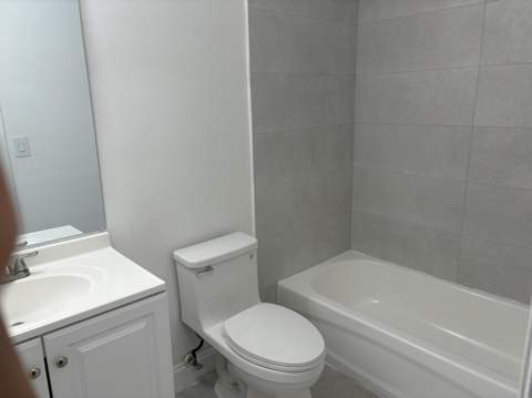 301 Olivewood Place #O229, Boca Raton FL - photo 9 of 23