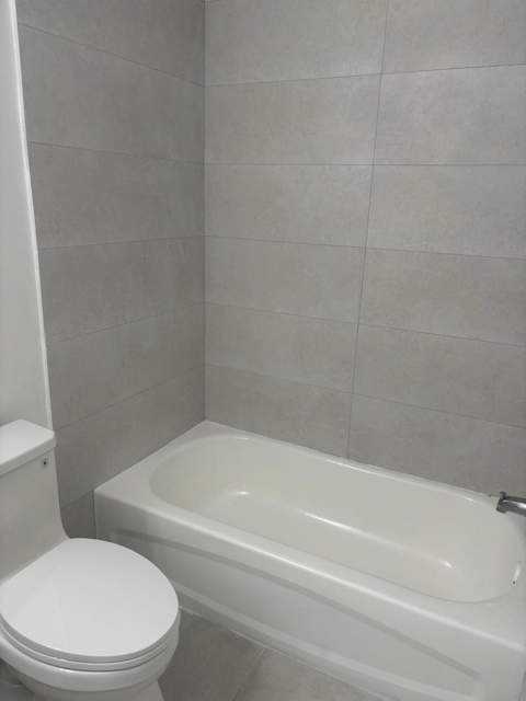 301 Olivewood Place #O229, Boca Raton FL - photo 10 of 23
