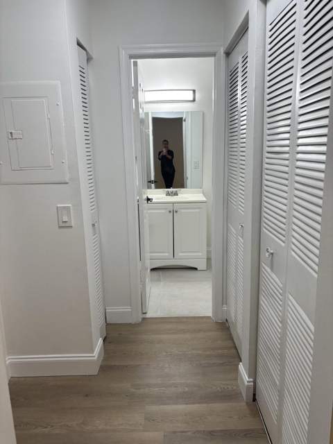 301 Olivewood Place #O229, Boca Raton FL - photo 11 of 23
