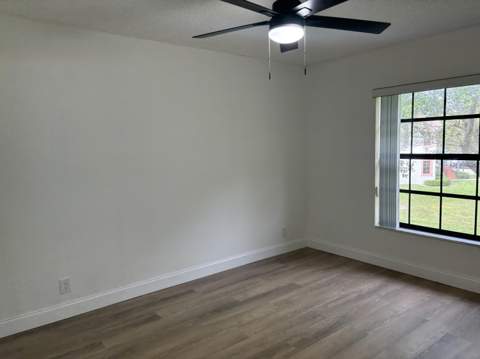 301 Olivewood Place #O229, Boca Raton FL - photo 12 of 23