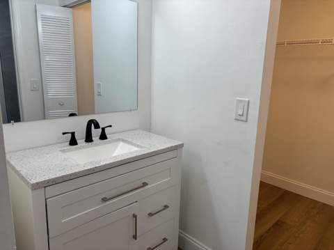 301 Olivewood Place #O229, Boca Raton FL - photo 13 of 23