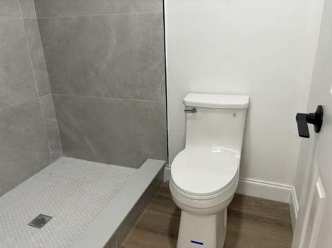 301 Olivewood Place #O229, Boca Raton FL - photo 15 of 23