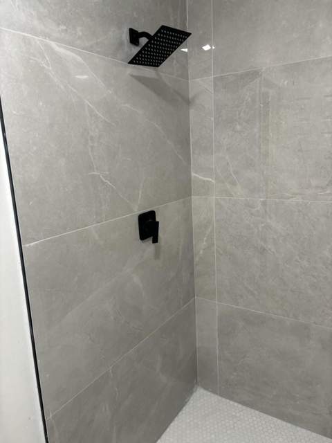 301 Olivewood Place #O229, Boca Raton FL - photo 16 of 23