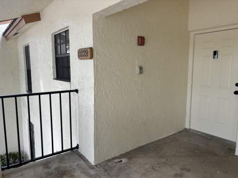 301 Olivewood Place #O229, Boca Raton FL - photo 17 of 23