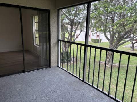 301 Olivewood Place #O229, Boca Raton FL - photo 18 of 23