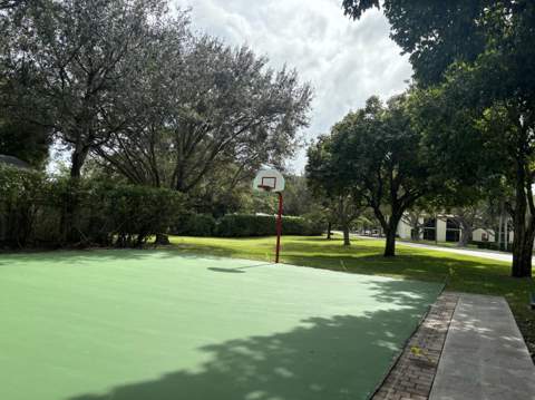 301 Olivewood Place #O229, Boca Raton FL - photo 19 of 23