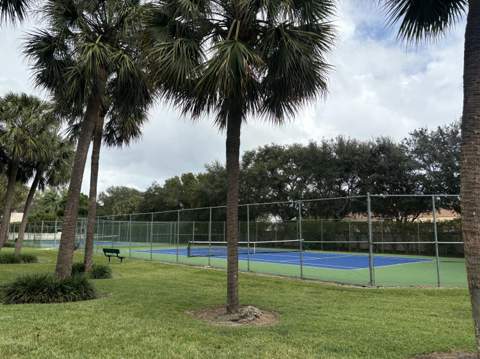 301 Olivewood Place #O229, Boca Raton FL - photo 20 of 23